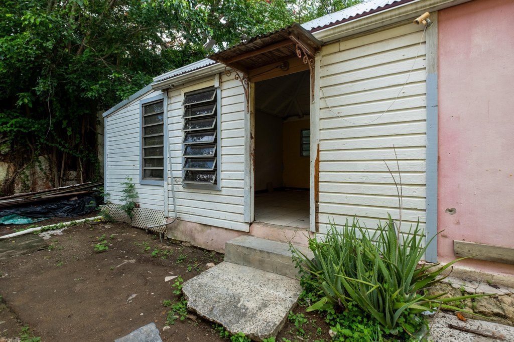 Picture 18