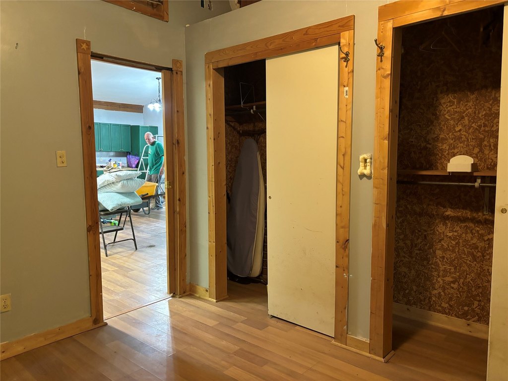 Picture 17