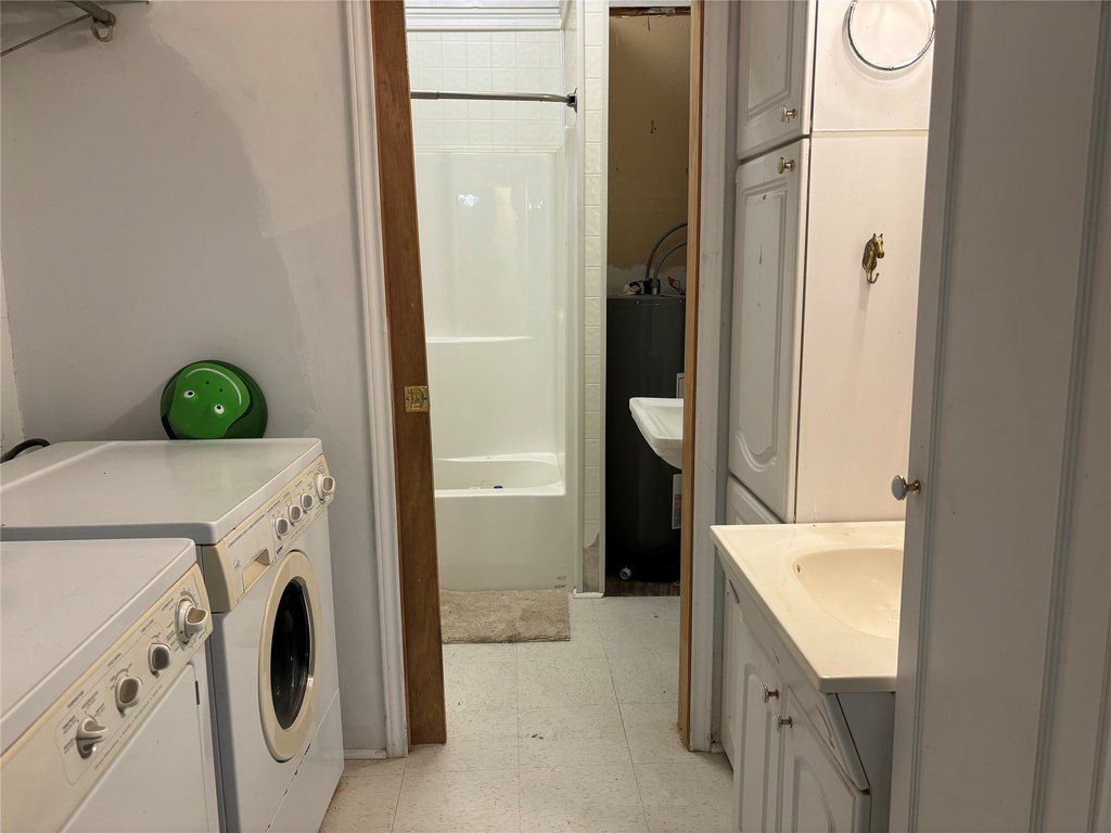 Picture 16
