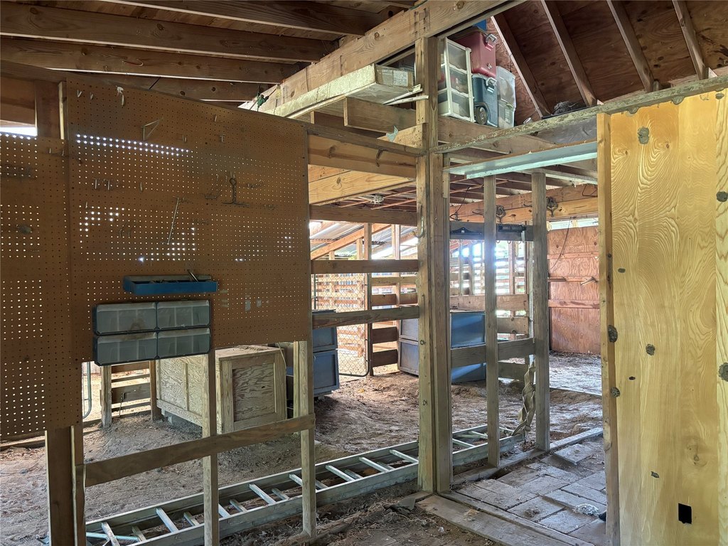 Picture 20
