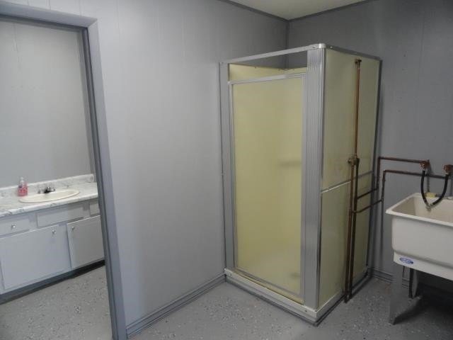Picture 18
