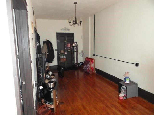 Picture 22