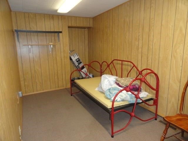 Picture 15