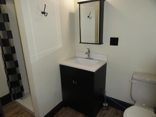 Picture 43
