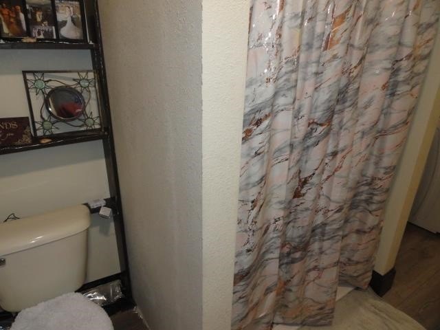Picture 30