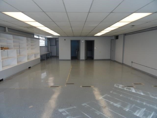 Picture 8