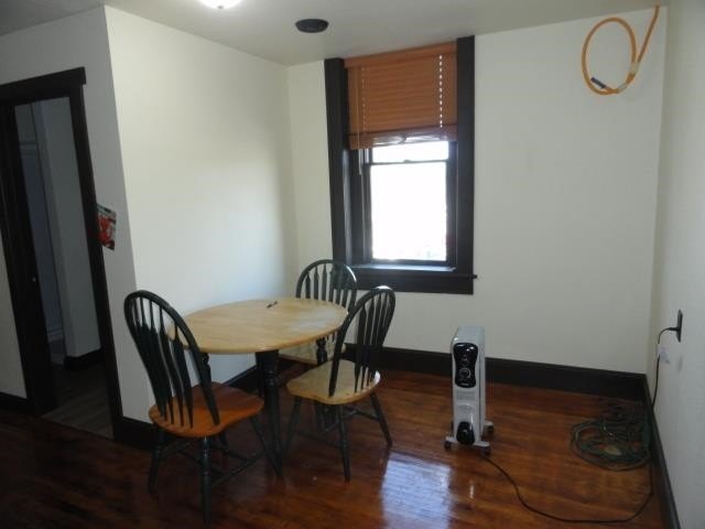 Picture 38
