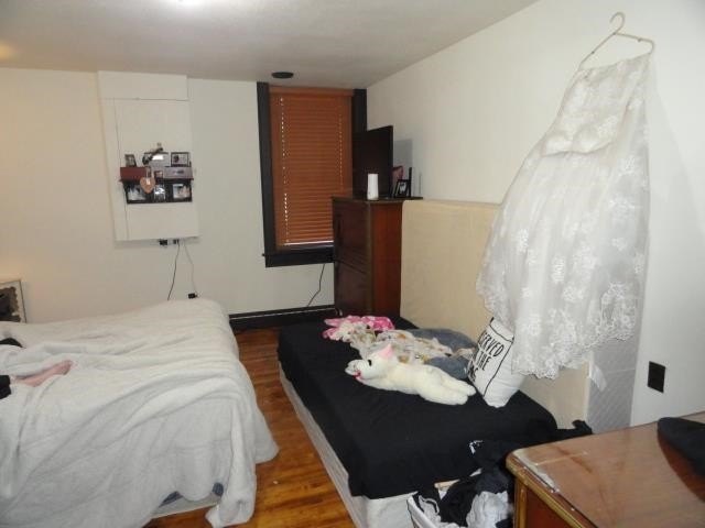Picture 27