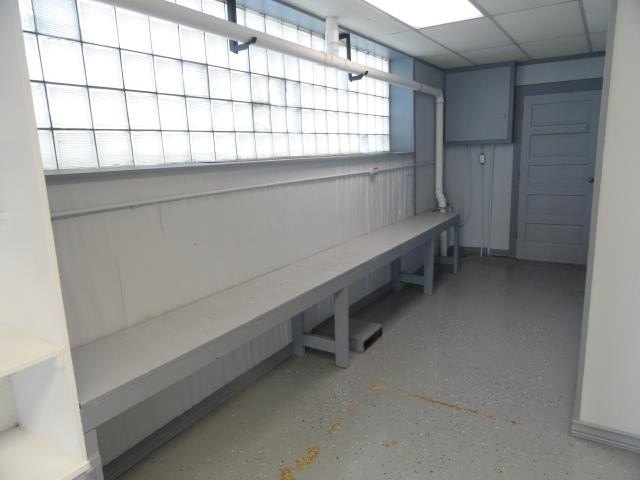 Picture 20