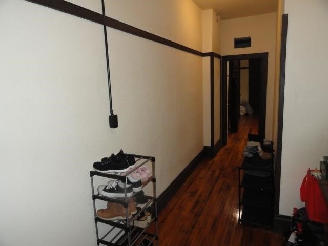 Picture 32