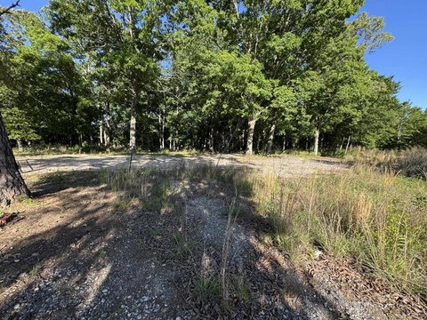 Prime Land Near BMW Plant