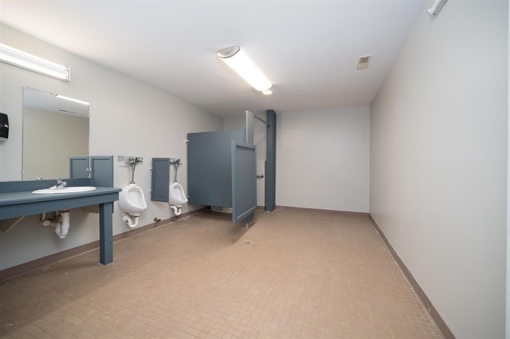 Picture 13
