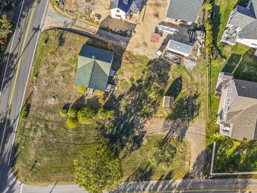 Picture 2