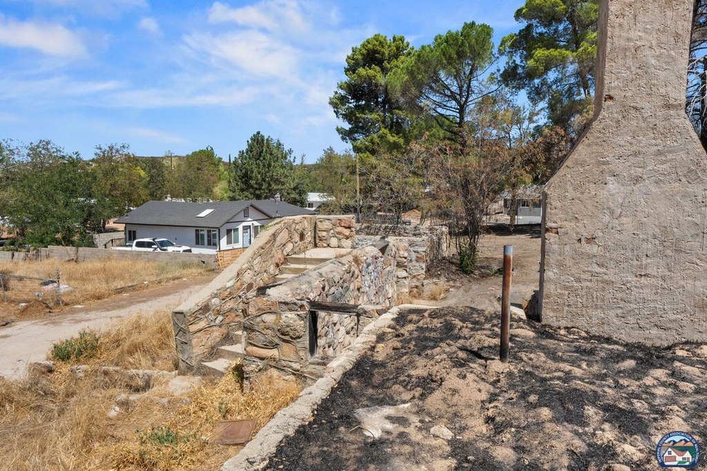 Picture 11