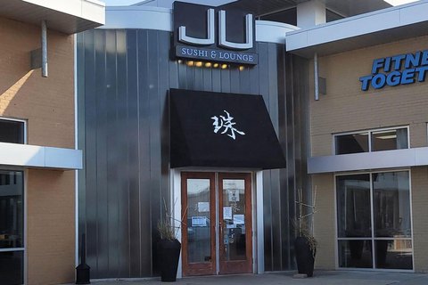 Turn-Key Restaurant Business Opportunity