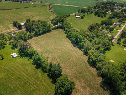 Princeton Agricultural Land For Sale