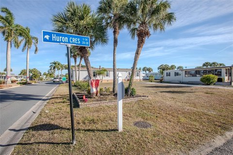 PORT CHARLOTTE, FL