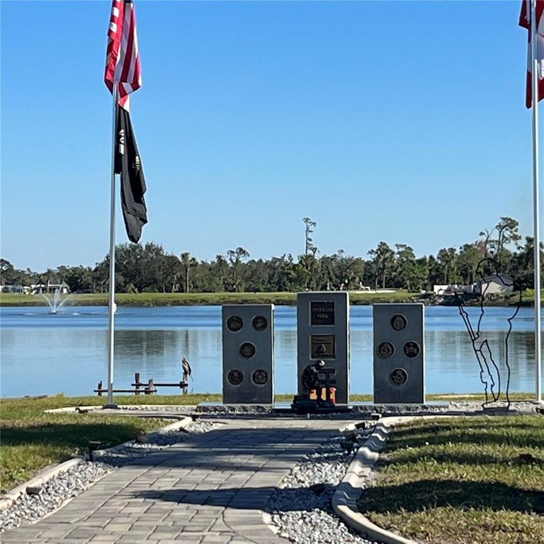 Picture 24
