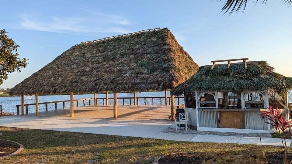 Picture 20