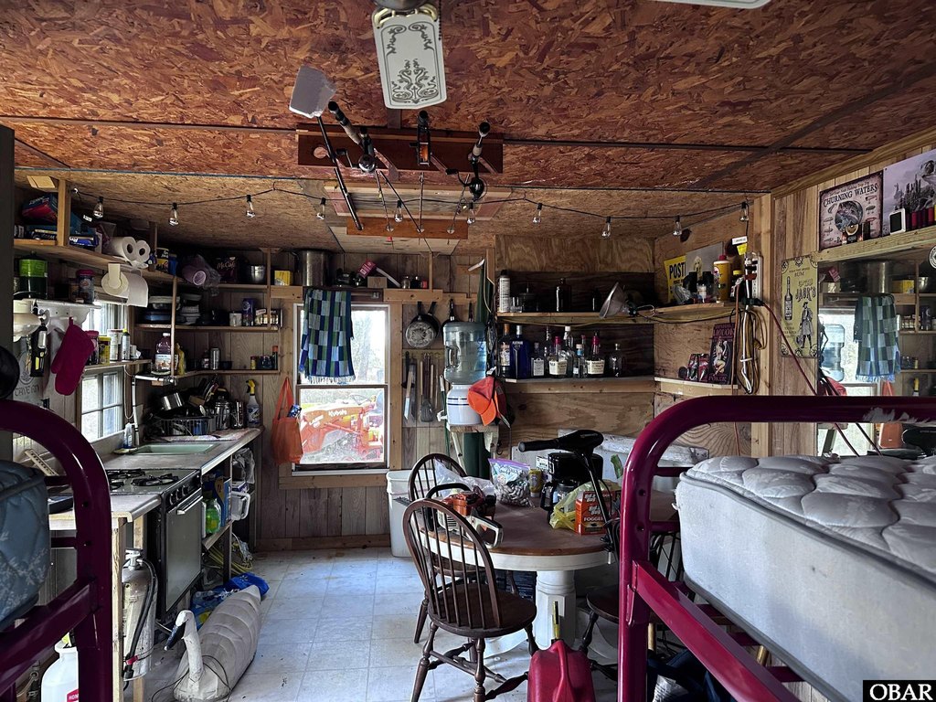 Picture 48