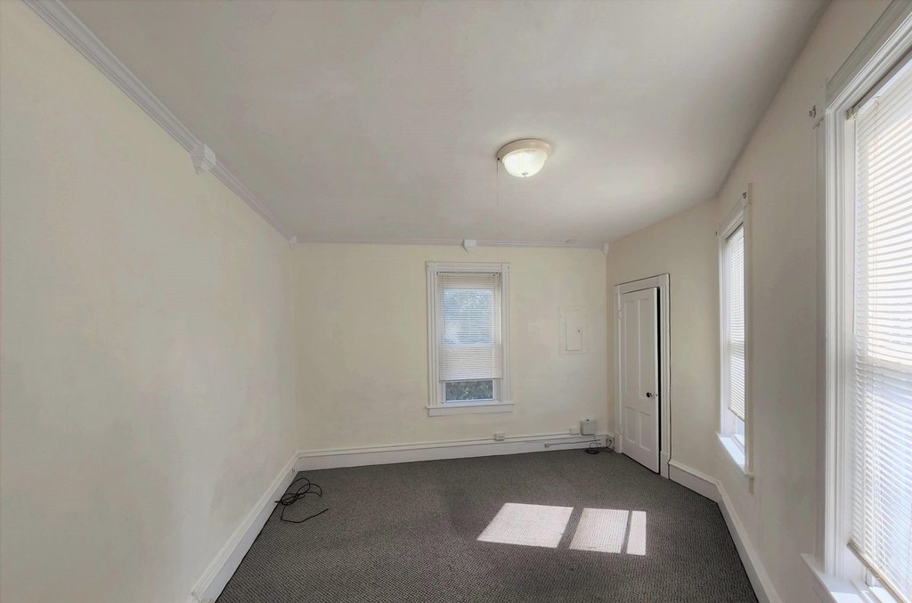 Picture 30