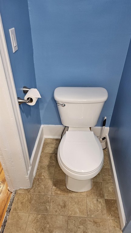 Picture 17