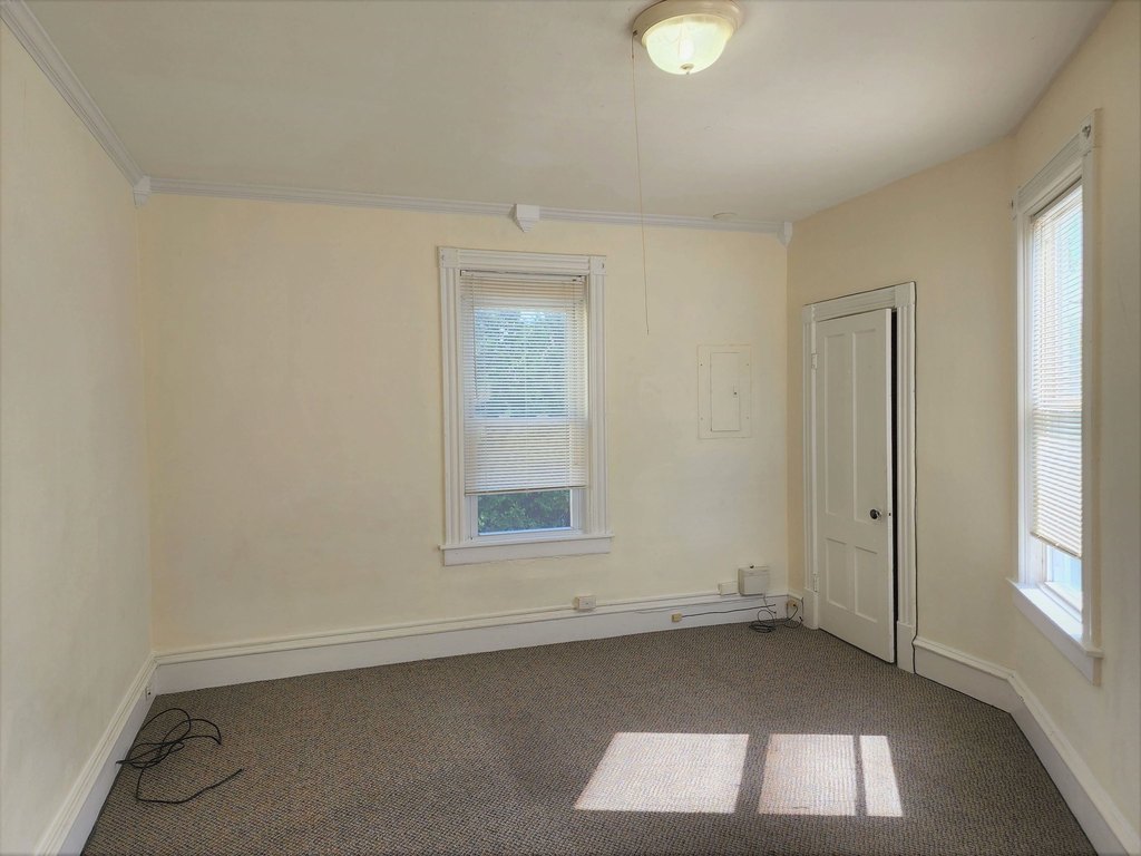 Picture 29