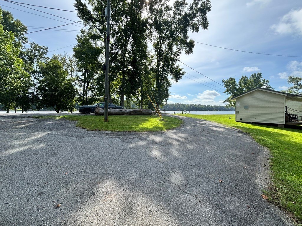 Picture 16