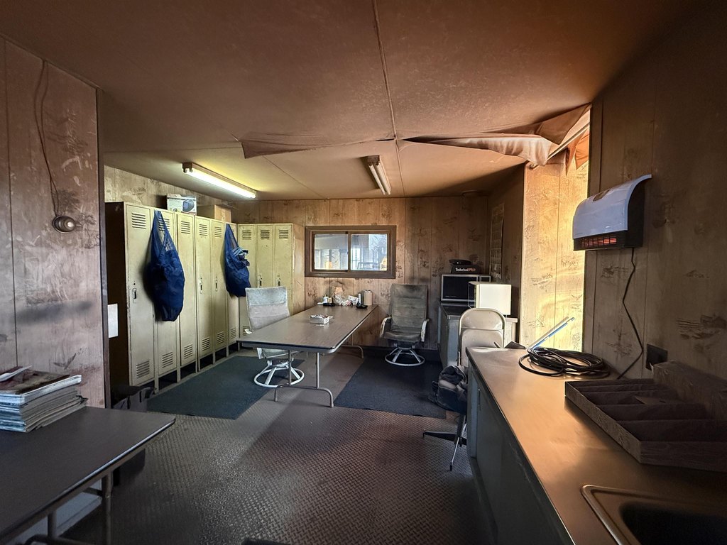 Picture 26