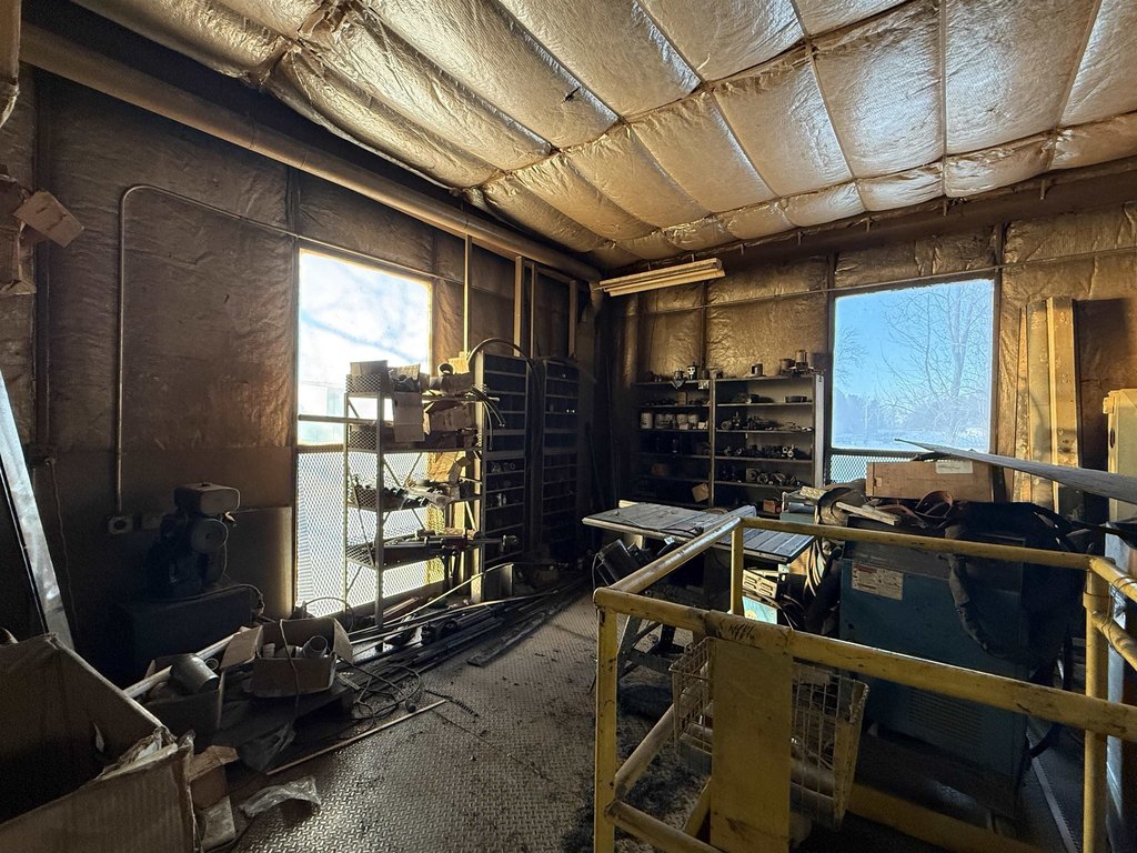 Picture 20
