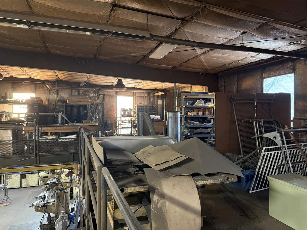 Picture 18