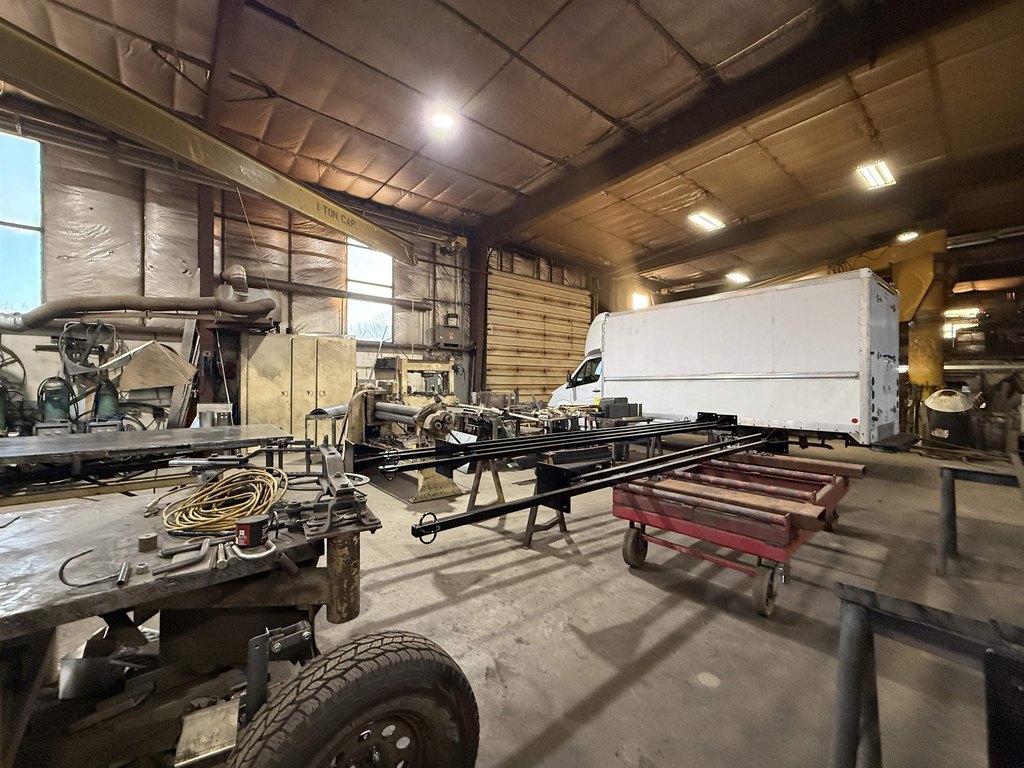 Picture 31