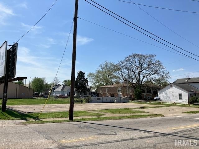 Picture 2