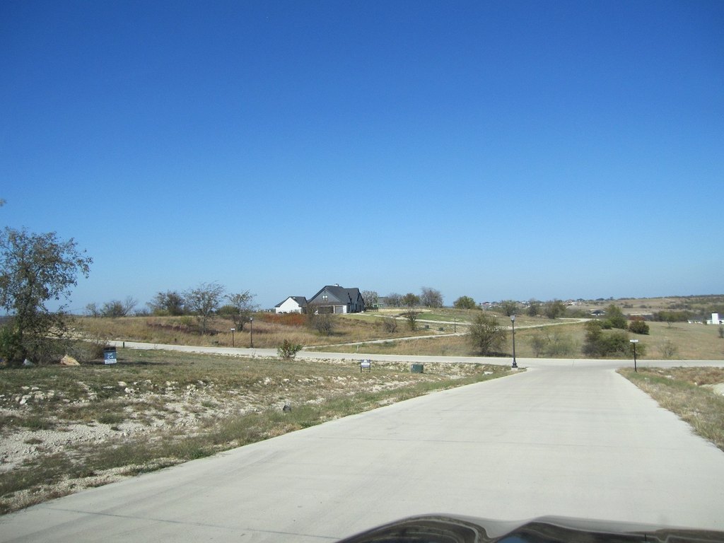 Picture 18
