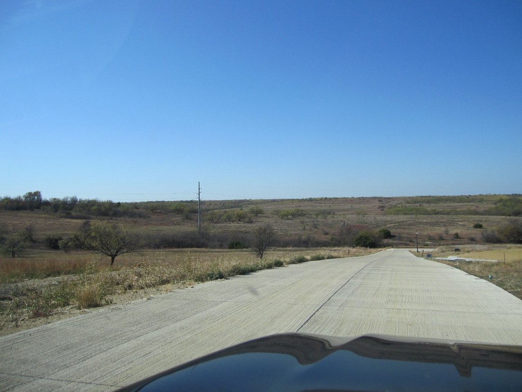 Picture 9