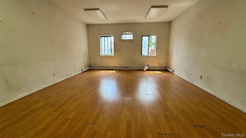 Flushing Office Space For Lease