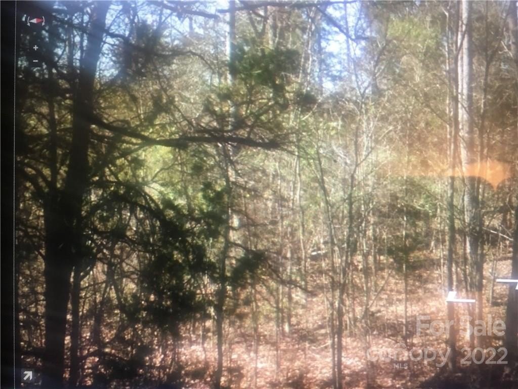 Rock Hill Land For Sale