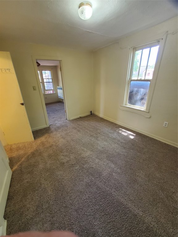 Picture 23