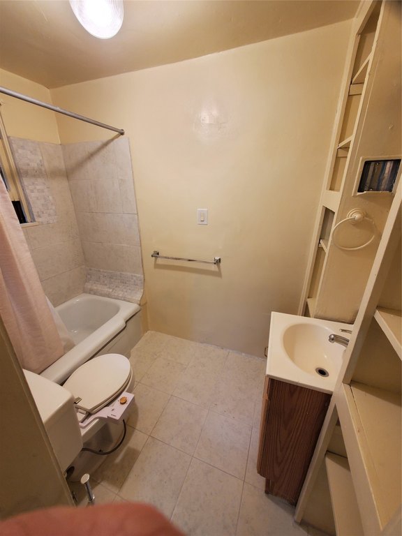 Picture 27