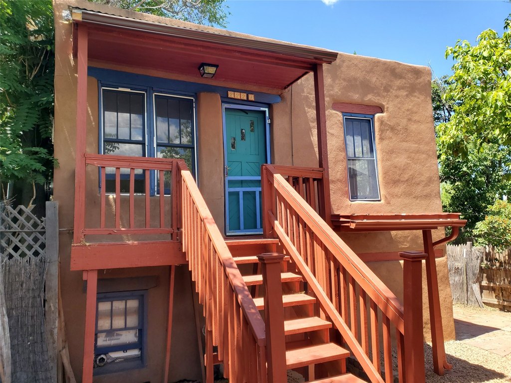 Picture 16