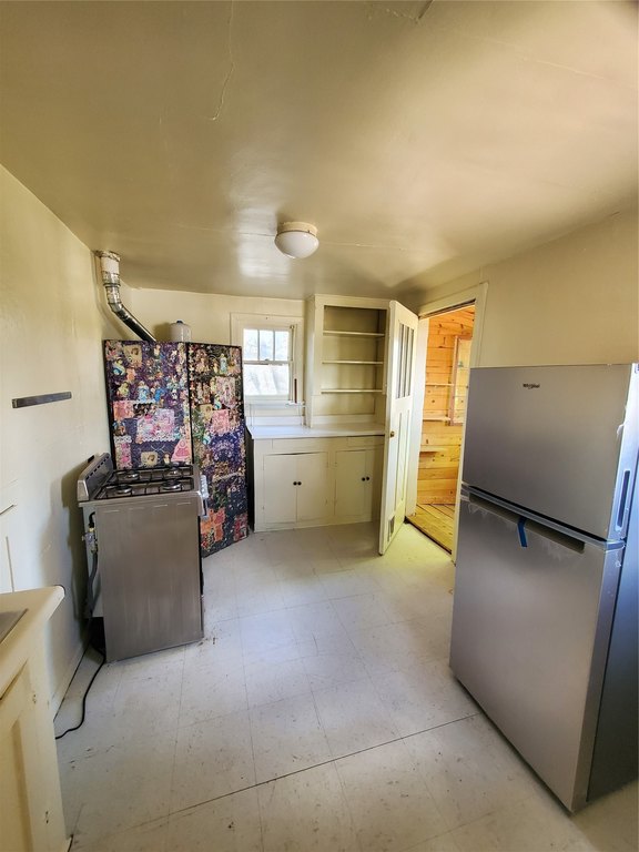 Picture 21