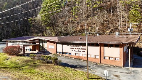 Turnkey Medical Suite