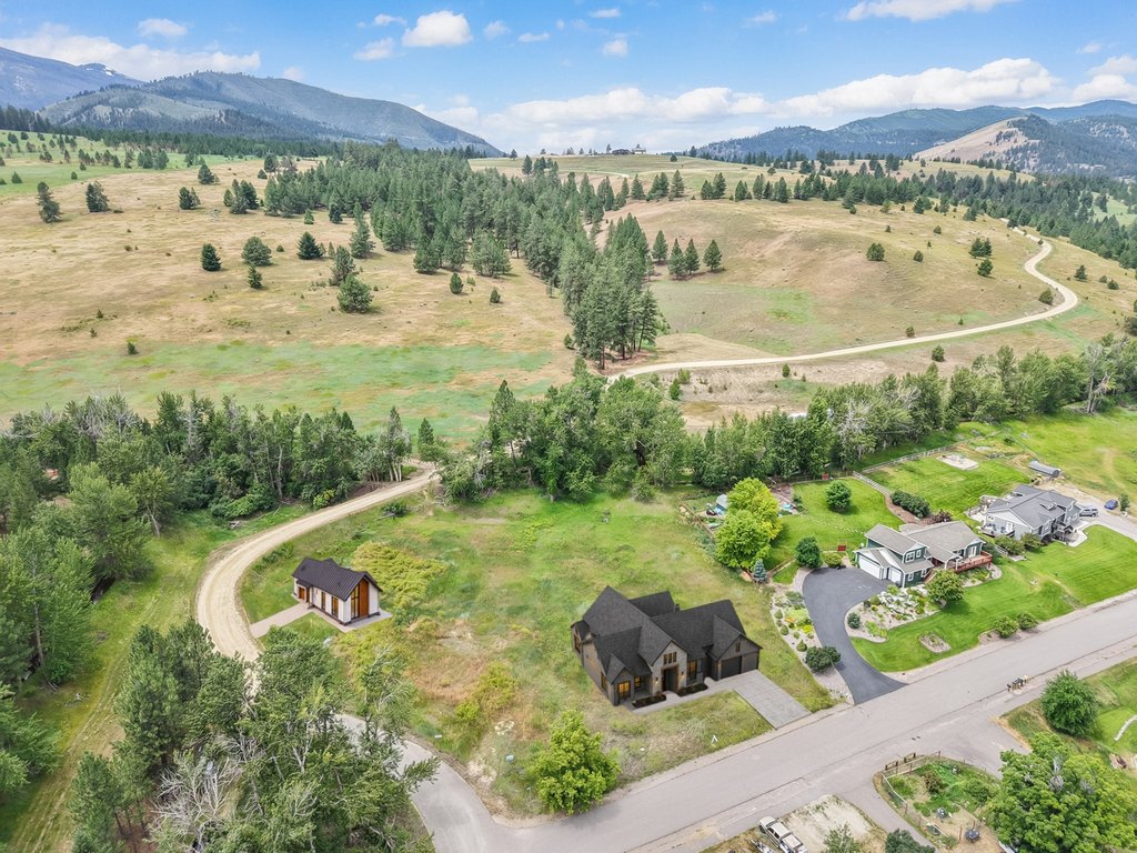 12458 Nature Ct, Lolo, MT 59847