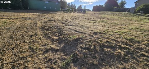 MultiFamily, LaCenter, WA