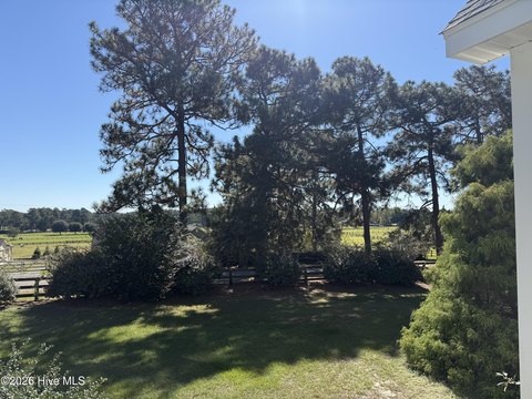 Land, Southern Pines, NC