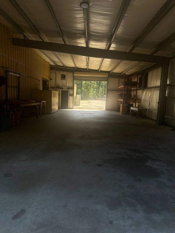 Picture 28