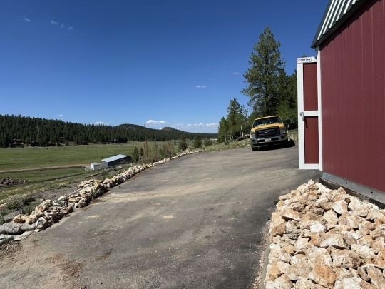 Picture 18