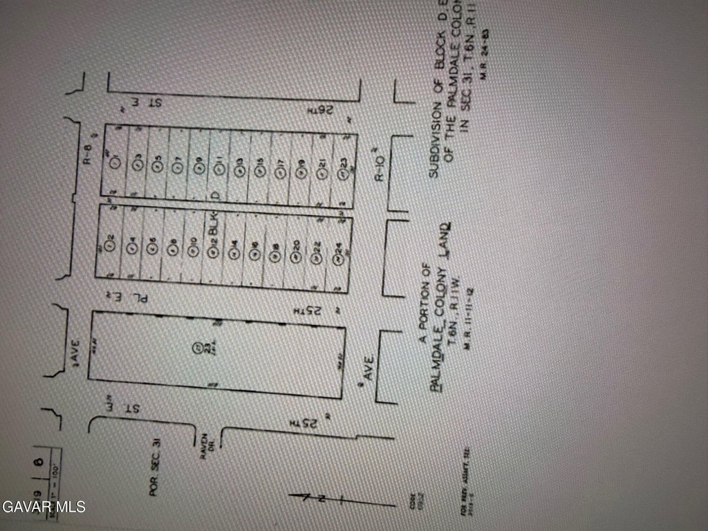 Picture 3