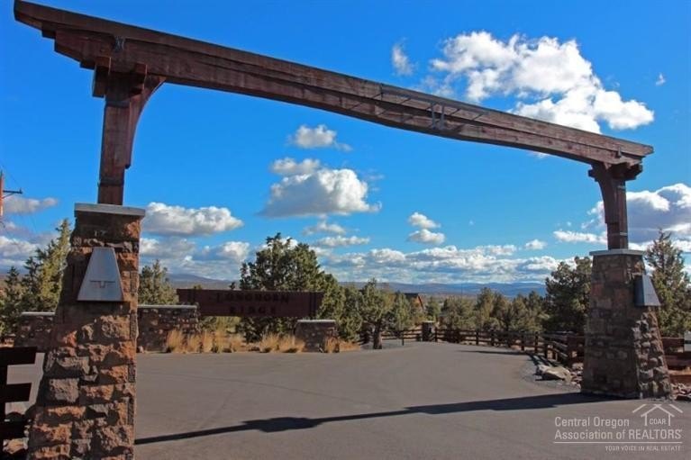 Prineville Land with Approved Septic