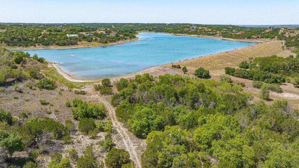 Picture 17